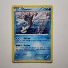 Image 1 : Kyurem 43/113 Holo Rare Vintage Pokemon Trading Card