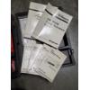 Image 6 : Snap On MT2500 Auto Diagnostic Scanner With Adaptors & Manuals In Hard Case - Excellent Condition!