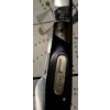 Image 4 : 2 Pocket Knives - Case and Buck