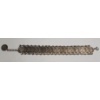Image 2 : Vintage Republica Di San Marino 8" Souvenir Bracelet 