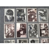 Image 3 : 24 Assorted 1960's Beatles Trading Cards ~ Mostly Topps Trading Cards ~ Assorted Series & Conditions
