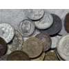 Image 4 : Jar of Assorted World Coins - See Pics for Detail