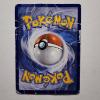 Image 2 : Umbreon EX Holo Vintage Pokemon Trading Card ~ Damaged Condition ~ Excellent Binder Copy!