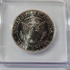 Image 4 : ICG MS68 United States 1992-P Kennedy Half Dollar Signed by Austin Hutto