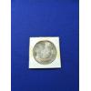 Image 3 : 1881- S Morgan Silver Dollar - High Grade Coin!