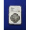 Image 1 : 1878 - S Morgan Silver Dollar - UNC DETAILS - Mint Condition
