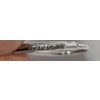 Image 8 : Assorted Sterling Silver Earring Sets - Total Weight: 26.7g