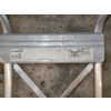Image 2 : Stand On Ladder Stabilizer