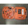 Image 2 : Like New! Paslode Cordless Framing Nailer
