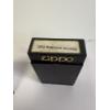 Image 5 : 2 Zippo Lighters - 1654 Hawaiin Islands - TR