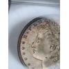 Image 5 : NGC MS63 VAM-12A Alligator Eye 1887-S Morgan Silver Dollar 