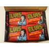Image 3 : Rare Unopened 1978 Elvis Presley Trading Card Wax Pack - Mint Condition - Incredible Find