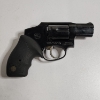 Image 6 : Taurus .357 Magnum 5-Shot DA/SA Revolver - Made in Brazil