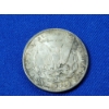 Image 4 : 1889 Morgan Silver Dollar 