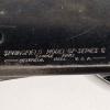 Image 6 : Springfield Model 67 Series C 20-Gauge Pump-Action Shotgun (see description)