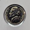 Image 6 : Fascinating Mix of Vintage, Proof, and Modified United States Currency FV: $.65 (see description)