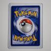 Image 5 : Magneton 9/130 Holo Rare Vintage Base Set 2 Pokemon Trading Card ~ Near Mint or Mint Condition!