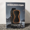 Image 1 : Outdoor Sports Speaker Wearable Wireless Speaker ~ Perfect for Hiking!