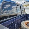 Image 58 : Heavy Duty 2013 Ford F-150 SuperCrew 4WD Pickup Truck ~ 5L V8 SMPI DOHC Flex Engine ~ 195,661 Miles