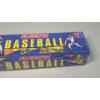 Image 2 : Sealed 1991 Fleer Baseball Trading Cards
