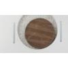 Image 10 : (10) Assorted Years Lincoln Wheat Cents & 2025 Lincoln Cent - Face Value: $0.11