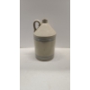 Image 1 : 11" Stoneware Jug 