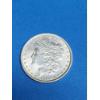 Image 2 : 1889 Morgan Silver Dollar - Excellent Condition High-Grade Coin!