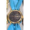 Image 7 : Large Lot Of Assorted Women's Fashion Wristwatches