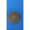 Image 11 : History Channel American History Collectors Medallions & More 