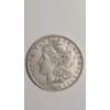 Image 1 : United States 1889-O 90% Silver Morgan Dollar - XF Condition