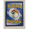 Image 2 : Alakazam EX 188/165 Full Art Rare Holo Pokemon 151 TCG Set NM English