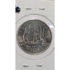 Image 4 : 2026-D Mayflower Compact Quarter From The U.S Mint Semiquincentennial Coin Program