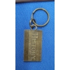 Image 13 : History Channel American History Collectors Medallions & More 