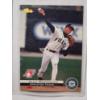Image 1 : 1994 Classic Games Alex Rodriguez #CB1 