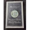 Image 1 : 1971-S United States Silver Proof Dollar in Acrylic Case