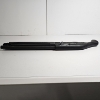 Image 12 : Black Aces Tactical Pro Series S 12-Gauge Semi-Automatic Shotgun with Pistol Grip (see description)