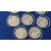 Image 3 : Assorted Years Standing Liberty Silver Quarters - Face Value: $3.50