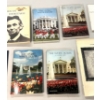 Image 6 : Lot of 23 Political Books and Magazines