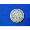 Image 4 : KEY DATE! 1916-S Obverse Mintmark Walking Liberty 90% Silver Half Dollar  -Very Low Mintage: 508,000