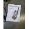 Image 4 : New Four Motorola 2 Way Radios With Chargers, & Three New Cordless Headsets