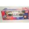 Image 3 : Winner's Circle '97 Stock Series 1/24 Scale Ward Burton Replica & 1/24 Scale Kenny Irwin Replica Car