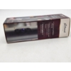 Image 3 : New In Box Eternal Lifestyle Rechargeable Wine Opener