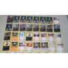 Image 7 : Pokémon Darkrai Battle Arena Deck Box With Assorted Holos, Rares & Common Cards