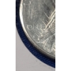 Image 4 : 1922-S MS60 90% Silver Peace Dollar 