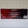 Image 7 : Road Signature Die Cast Metal Collection 1:18 Scale 1948 Tucker Torpedo Collectible Toy Car NEW!