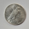 Image 2 : United States 1926-S Silver Peace Dollar - 90% U.S. Silver Coin