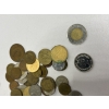 Image 5 : Assorted Foregin Coins - Canada - 