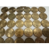 Image 2 : United States Sacagawea Dollar Coins- Assorted Lot- Face Value $31.00- Wonderful Condition!