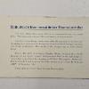 Image 9 : 1976 UNC Silver U.S. Bicentennial 3 Coin Set in Original Packaging
