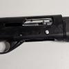 Image 3 : Black Aces Tactical Pro Series S 12-Gauge Semi-Automatic Shotgun with Pistol Grip (see description)